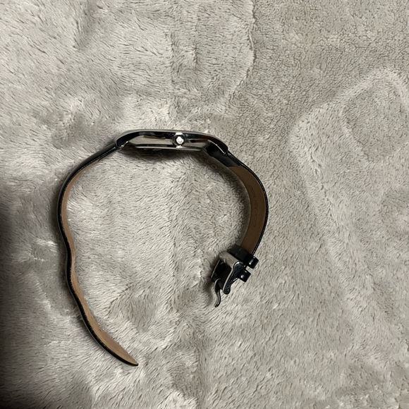 EUC Cadence ultra slim watch - Picture 4 of 7